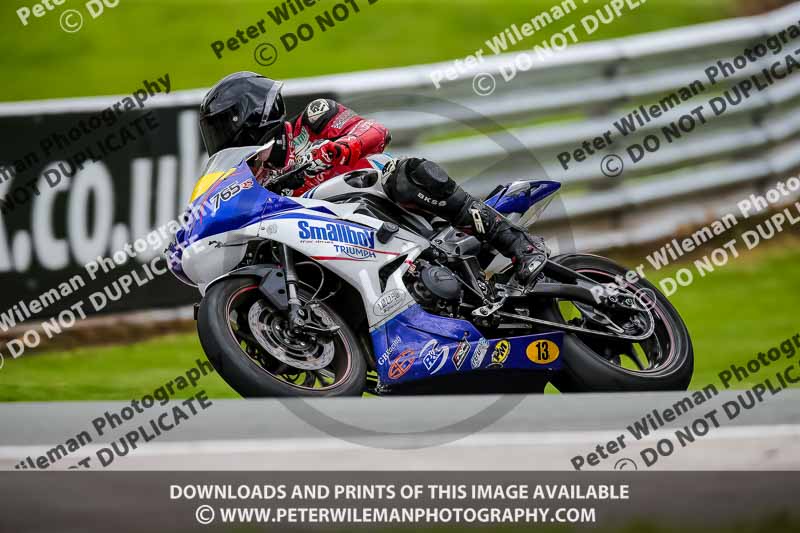 PJ Motorsport 2019;anglesey;brands hatch;cadwell park;croft;donington park;enduro digital images;event digital images;eventdigitalimages;mallory;no limits;oulton park;peter wileman photography;racing digital images;silverstone;snetterton;trackday digital images;trackday photos;vmcc banbury run;welsh 2 day enduro